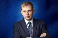 Проти олігарха Курченка розпочнуть заочне спецрозслідування