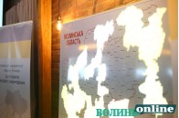 У ВР голосуватимуть за законопроект, який 