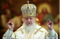 У Болгарії Патріарха Кирила назвали контрабандистом і агентом КДБ