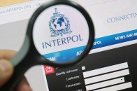 Українця на краденому польському авто затримали на 