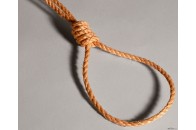На Одещині 11-річний хлопчик повісився через суїцидальну гру