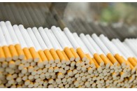 У Польщі затримали трьох українців за виробництво сигарет