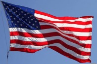 У США вперше за 27 років пройде військовий парад