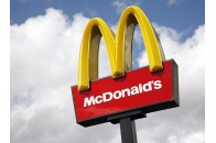 Міська рада не отримувала пропозицій щодо будівництва McDonald’s у Луцьку