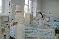 Ці медпослуги стануть безкоштовними в Україні: повний список