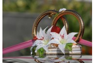 Наречений продав нирку заради дорогого весілля і помер після одруження