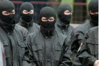 Волинські псевдополіцейські проводили обшук у жительки Рівненщини