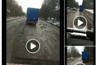 Це відео б’є рекорди: