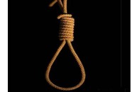 На Волині пенсіонер вкоротив собі віку