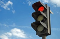 У службі автомобільних доріг Волині переконані, що ситуація з аварійністю на дорогах задовільна