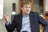 Суд змусив повернути волинського олігарха $32 млн тисячам обдурених вкладників банку 