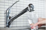 Один з луцьких мікрорайонів залишиться без води на ніч
