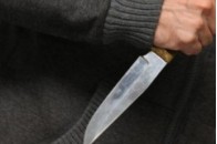 Приголомшлива знахідка у катакомбах: відрізану голову виявили на Одещині (Відео)