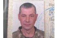 Волинський АТОвець, якого збила машина, потребує допомоги