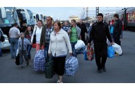 У Польщі працює 2 млн українців, – спікер Сейму