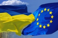 В ЄС незадоволені виконанням Україною їхніх вимог