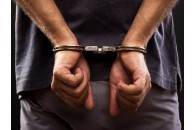 На Київщині чоловік вбив бабусю, бо вважав її відьмою