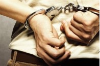 В Україні вдвічі зросла активість організованих злочинних груп