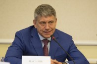 14 мільйонів готівки у банках задекларував Насалик