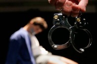 Крадії закатували родину, щоб пограти на комп’ютері – є жертви