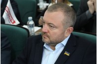 Луцький активіст розкритикував стратегічні цілі засновника 