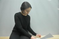ДТП у Харкові: Зайцева кардинально змінила свідчення