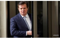 Екс-політтехнологу Трампа та Януковича загрожує понад 300 років в'язниці