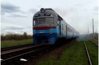 Між Ковелем та кордоном з Польщею побудують нову залізницю