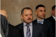 Григорій Павлович: 