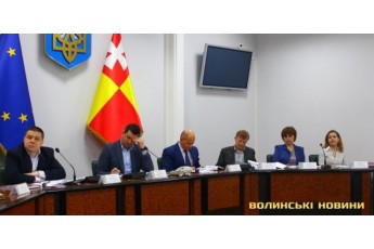 За посаду гендиректора ЛПЕ змагаються два кандидати