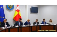 За посаду гендиректора ЛПЕ змагаються два кандидати
