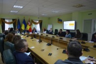 Стали відомі результати туристичної привабливості Луцька