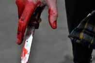 Підліток вдарив ножем у шию свого товариша. 9-класник помер на місці (18+)