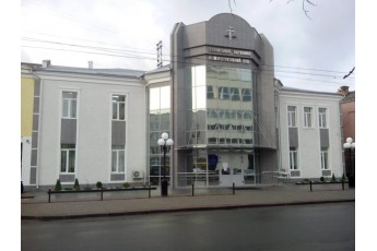 Суд відхилив позов луцьких невдах-юристів