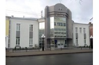 Суд відхилив позов луцьких невдах-юристів