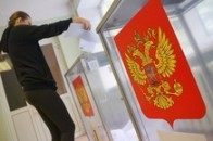 Кримчан на вибори заманюють не гречкою
