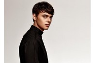 Alekseev сподівається, що 