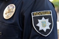 На Одещині затримали кавказців, які викрадали людей