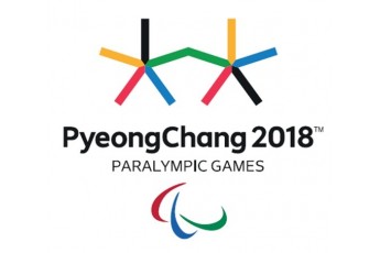Україна зайняла шосте місце на Паралімпіаді-2018
