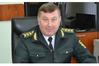 Заступник голови Держлісагенства Володимир Бондар вразив своїми статками