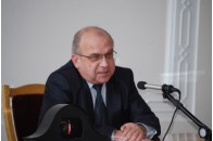 Гунчик очікує свого звільнення