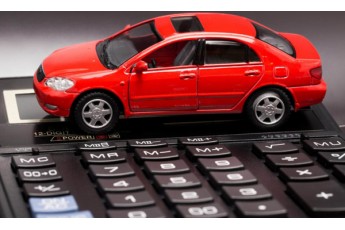 Українців чекають нові автомобільні податки