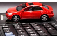 Українців чекають нові автомобільні податки