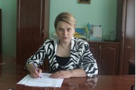 Нова квартира і 3 авто: що декларує маневицька 