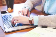 Названо фахівців, яким найважче знайти роботу в Україні