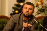 Ігор Гузь вимагає дофінансування місцевих бюджетів для виплати обіцяних надбавок вчителям