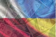 Грошові перекази в Україну – де діваються мільярди?