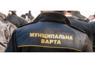 Подвійні стандарти волинської 