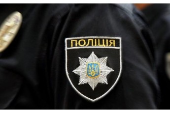 Волинянин видурив у знайомої ноутбук, 