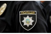 Волинянин видурив у знайомої ноутбук, 